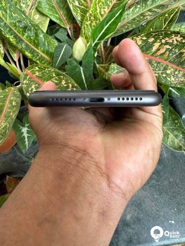Iphone 11 For Sale