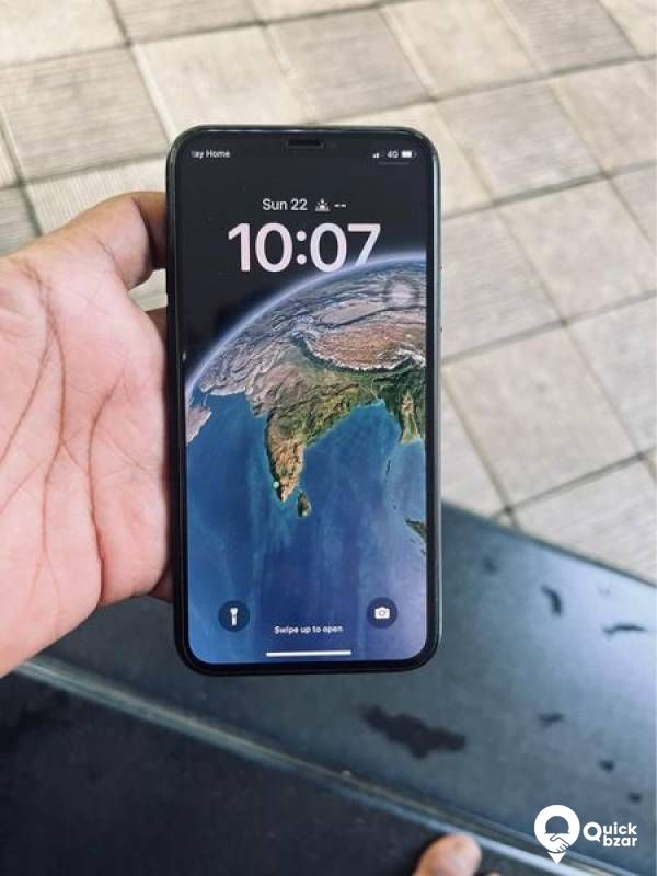 Iphone 11 pro  for sale