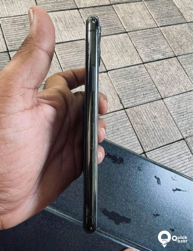 Iphone 11 pro  for sale