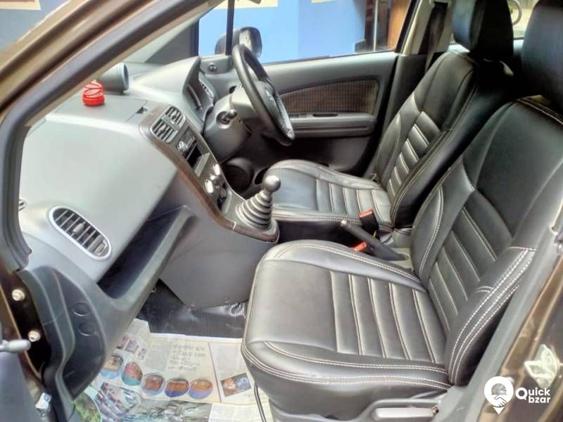 Maruti ritz vdi for sale