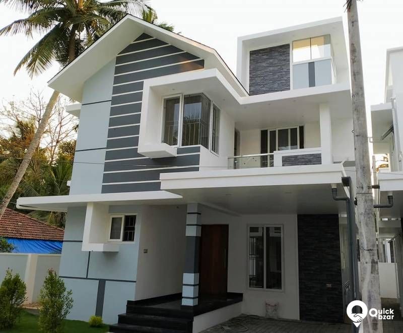 VILLAS FOR SALE