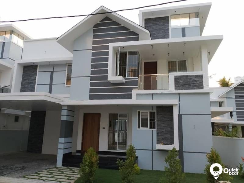 VILLAS FOR SALE