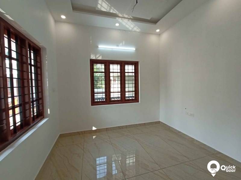 3BHK HOUSE FOR SALE