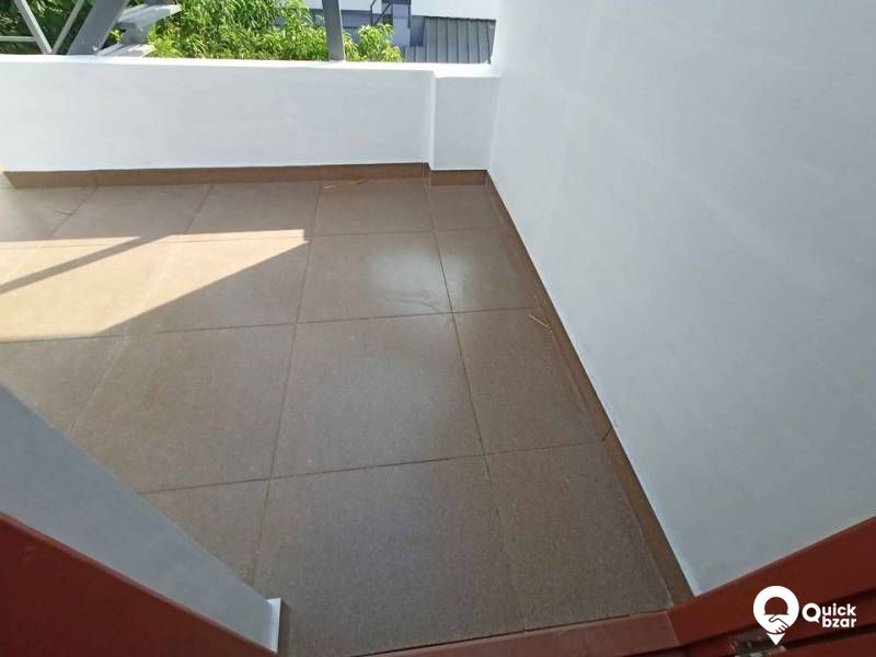 3BHK HOUSE FOR SALE