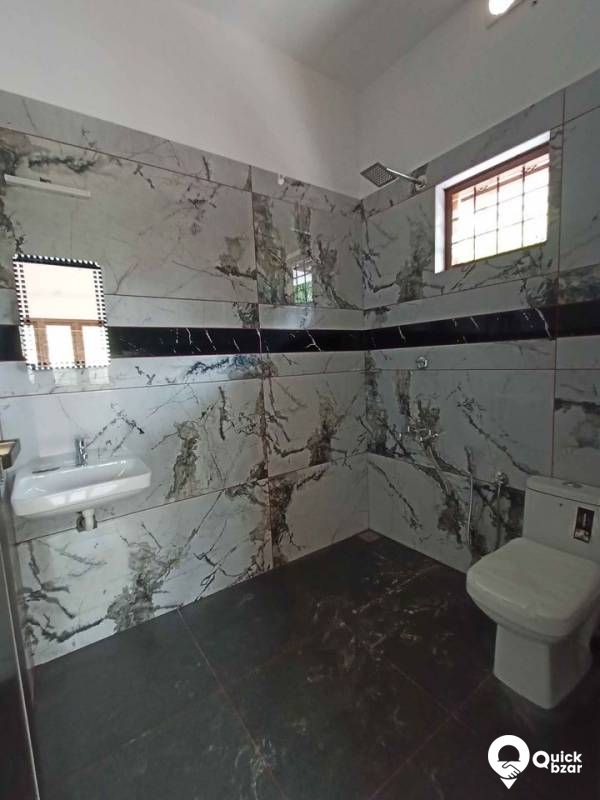 3BHK HOUSE FOR SALE