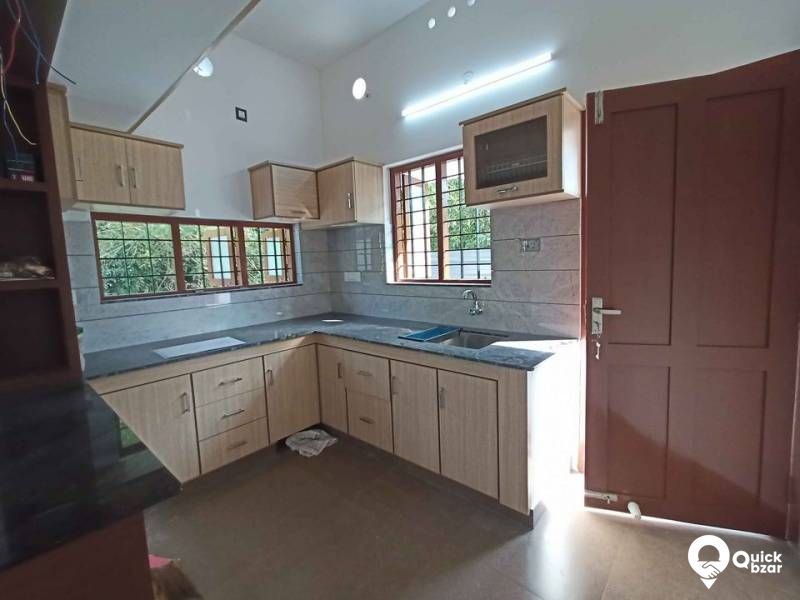 3BHK HOUSE FOR SALE