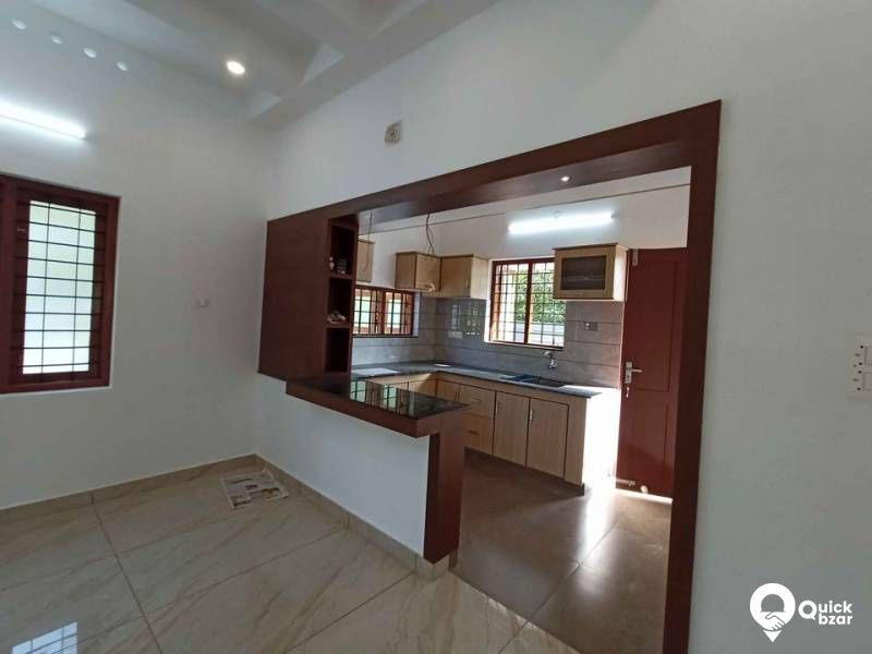 3BHK HOUSE FOR SALE