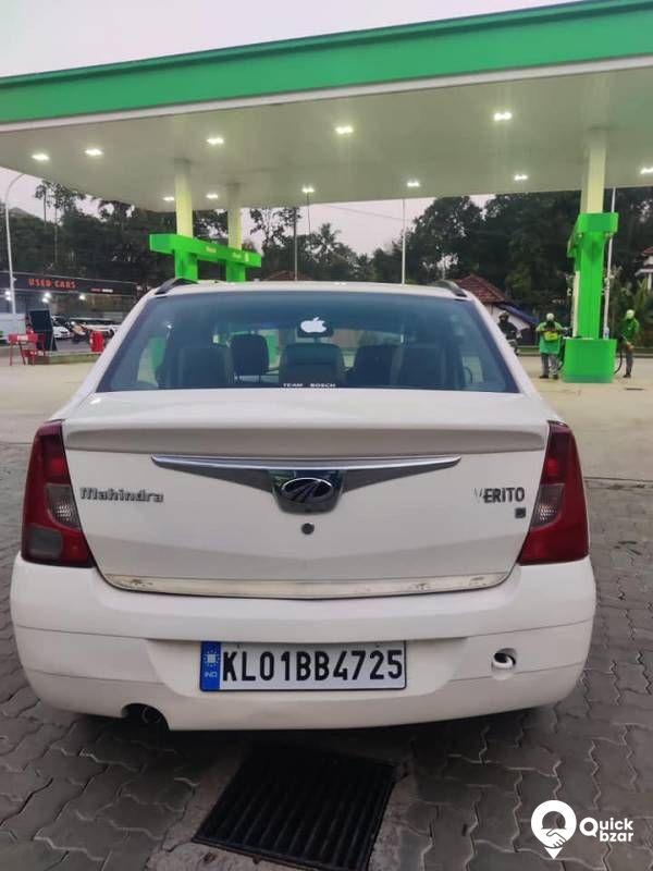 VERITO D4  for sale