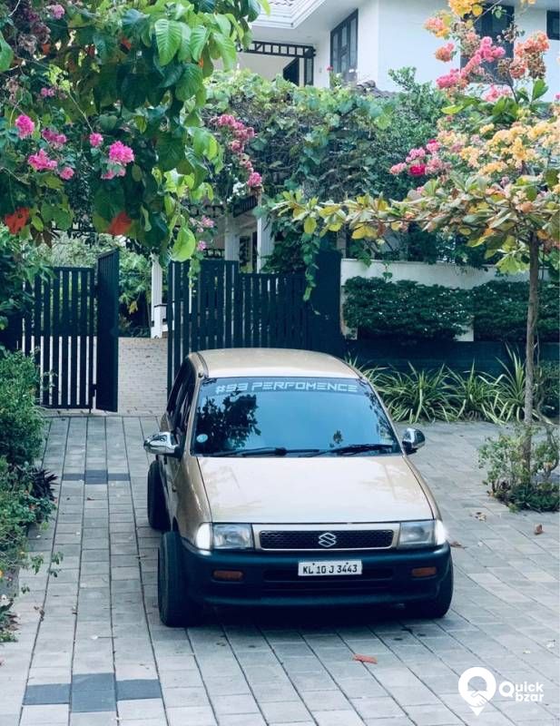 Zen 1999 model for sale
