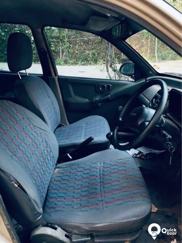 Zen 1999 model for sale