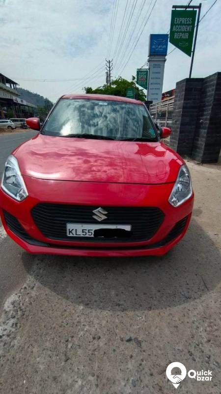 Swift Vdi for sale