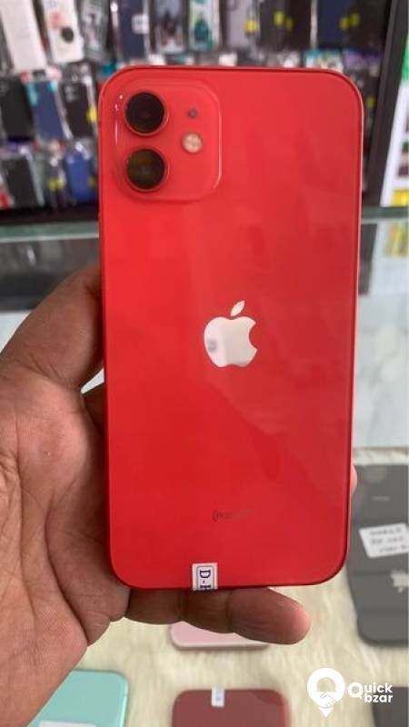 iPhone 12 For Sale