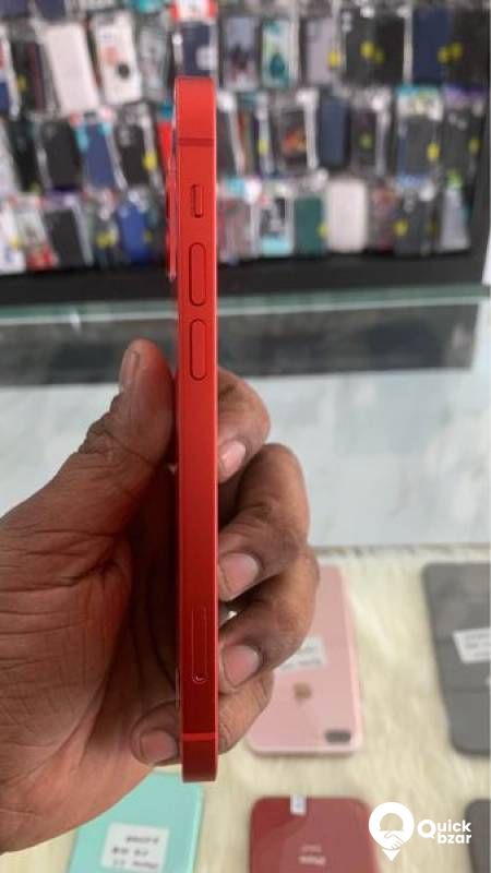 iPhone 12 For Sale