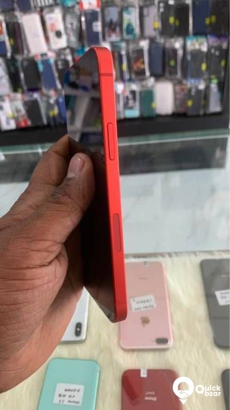 iPhone 12 For Sale