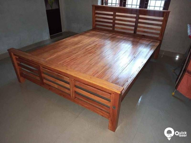 മഹാഗണി,അക്കോഷ്യ കട്ടിൽ ഹോൾസെയിൽ വിലയിൽ