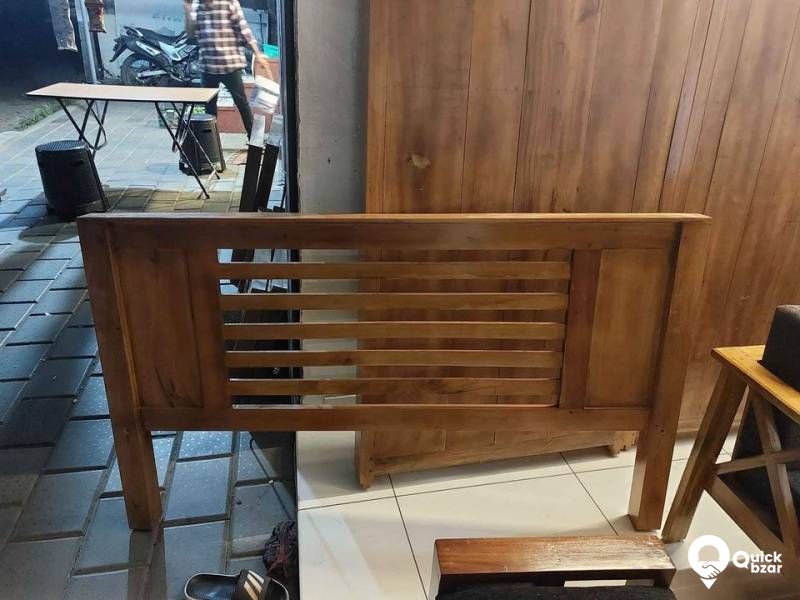 മഹാഗണി,അക്കോഷ്യ കട്ടിൽ ഹോൾസെയിൽ വിലയിൽ