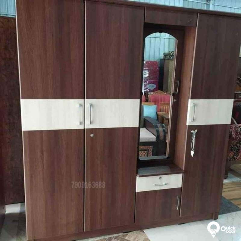 Alamara for sale