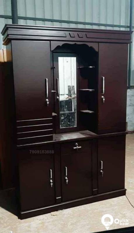 Alamara for sale