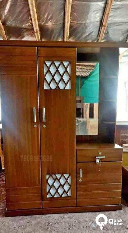 Alamara for sale
