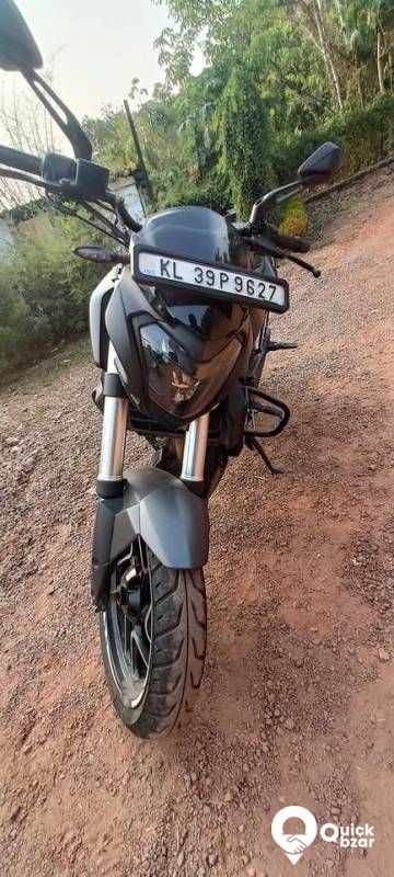 Single owner