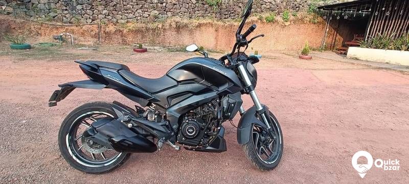 Single owner