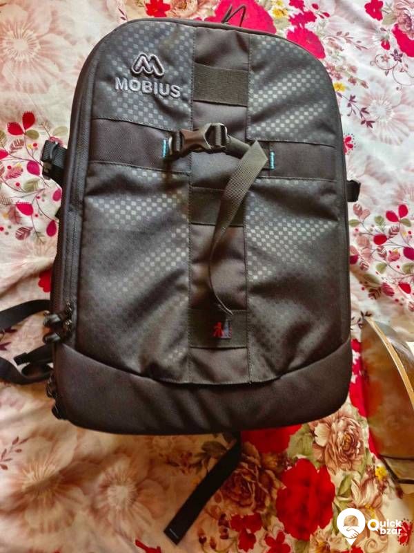 Canon eos R