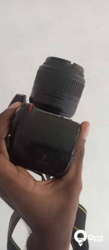 Nikon Camera For Sale