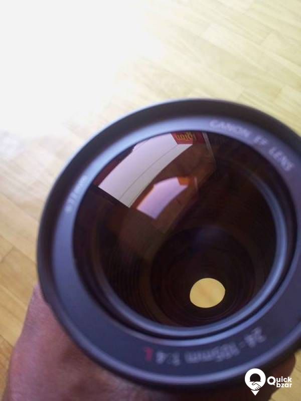 Canon 24 For Sale