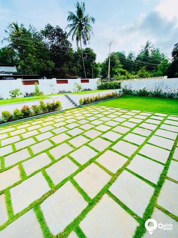 ഏറ്റവും വില കുറവിൽ ബാംഗ്ളൂർ സ്ടോണും തൻഡൂർ സ്റ്റോണും ചെയ്യുന്നു.