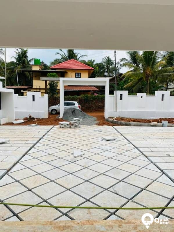 ഏറ്റവും വില കുറവിൽ ബാംഗ്ളൂർ സ്ടോണും തൻഡൂർ സ്റ്റോണും ചെയ്യുന്നു.