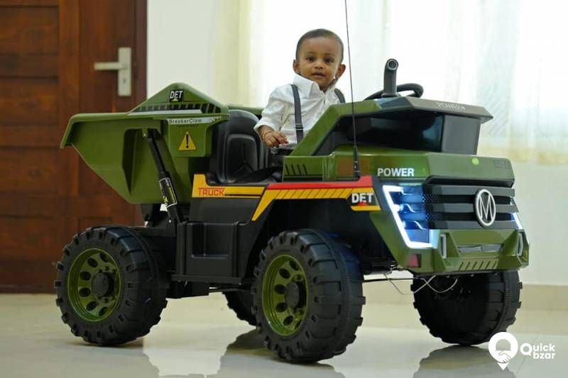 Kids Toys, Bicycles, Bed,Dry Sheets