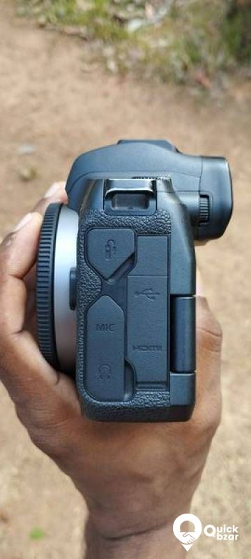Erosr Body For Sale