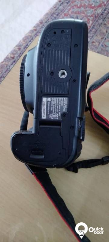 Canon 5d mark4 body For sale