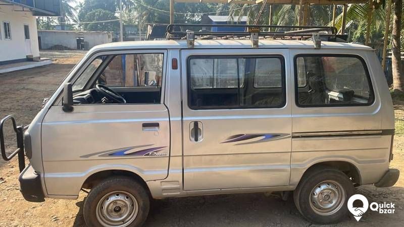Omni 2005 model for sale
