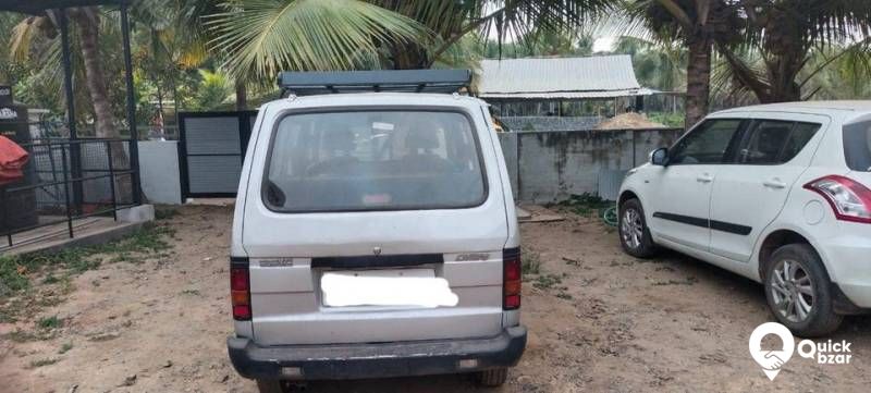 Omni 2005 model for sale