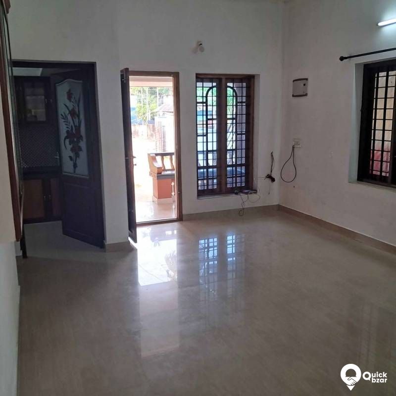 HOUSE FOR RENT