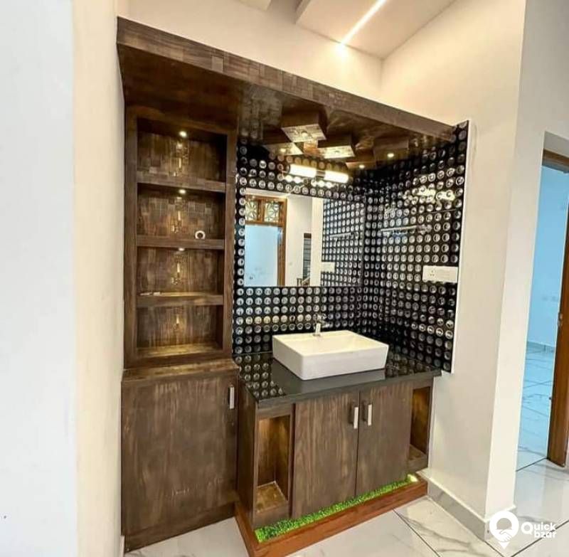 NEW HOUSE FOR SALE
