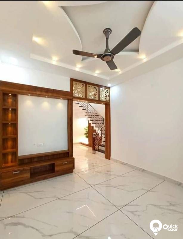 NEW HOUSE FOR SALE