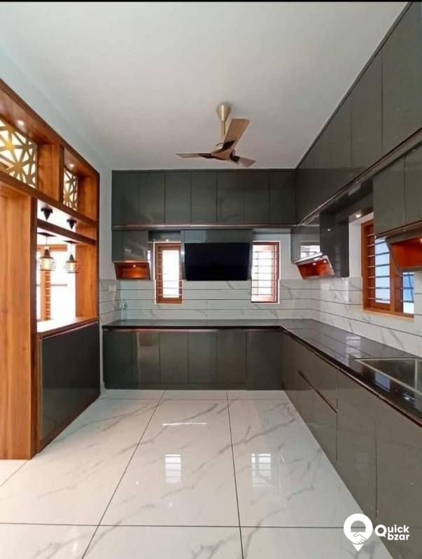 NEW HOUSE FOR SALE
