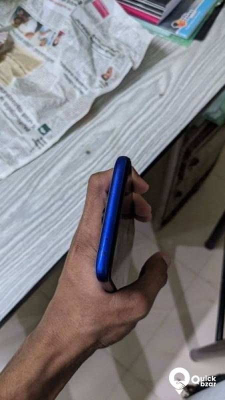POCO X2 For Sale
