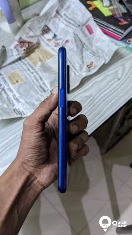 POCO X2 For Sale