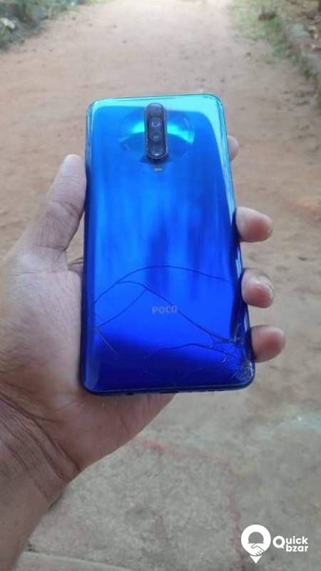 POCO X2 For Sale