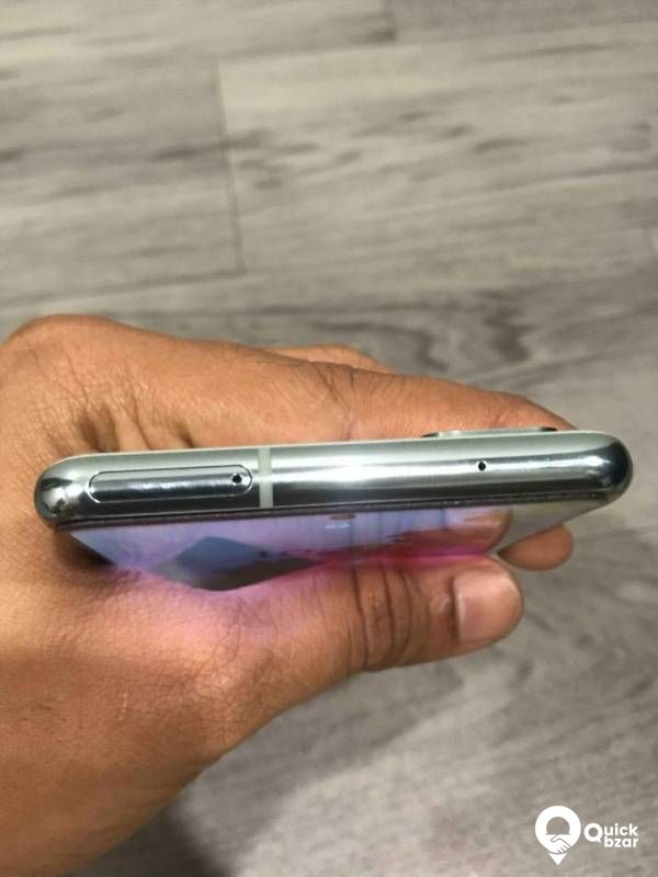 Samsung S20 FE 5G
