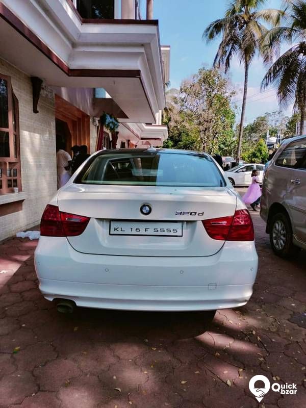 Car for sale