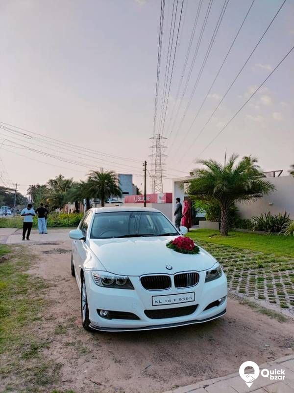 Car for sale
