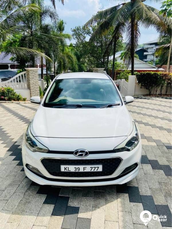 Car for sale