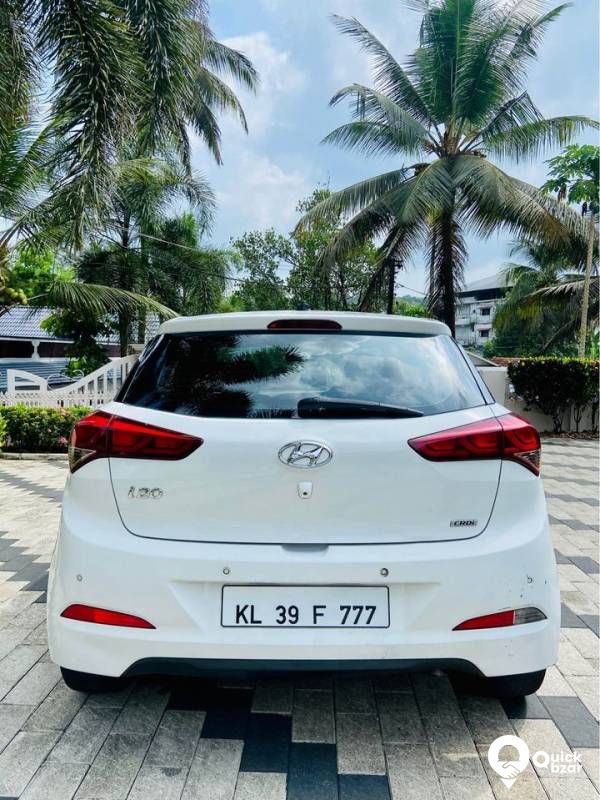 Car for sale