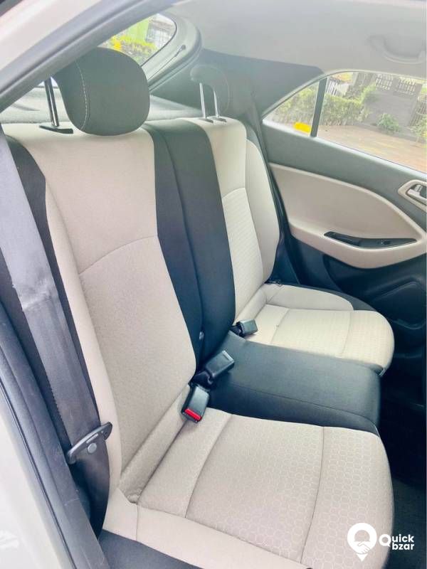Car for sale