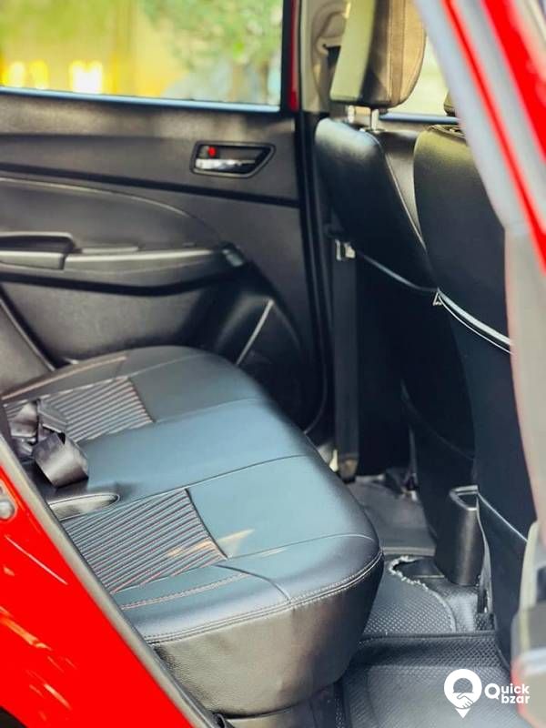 Swift VXI for sale