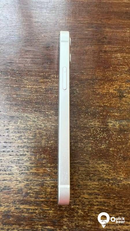 iPhone 12 Mini
